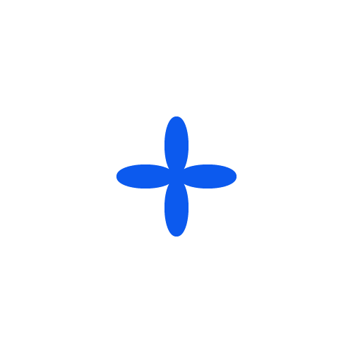 500×500 – Opcionales