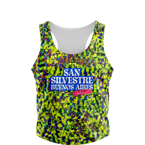 500×500 – Remera