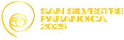 San Silvestre Buenos Aires