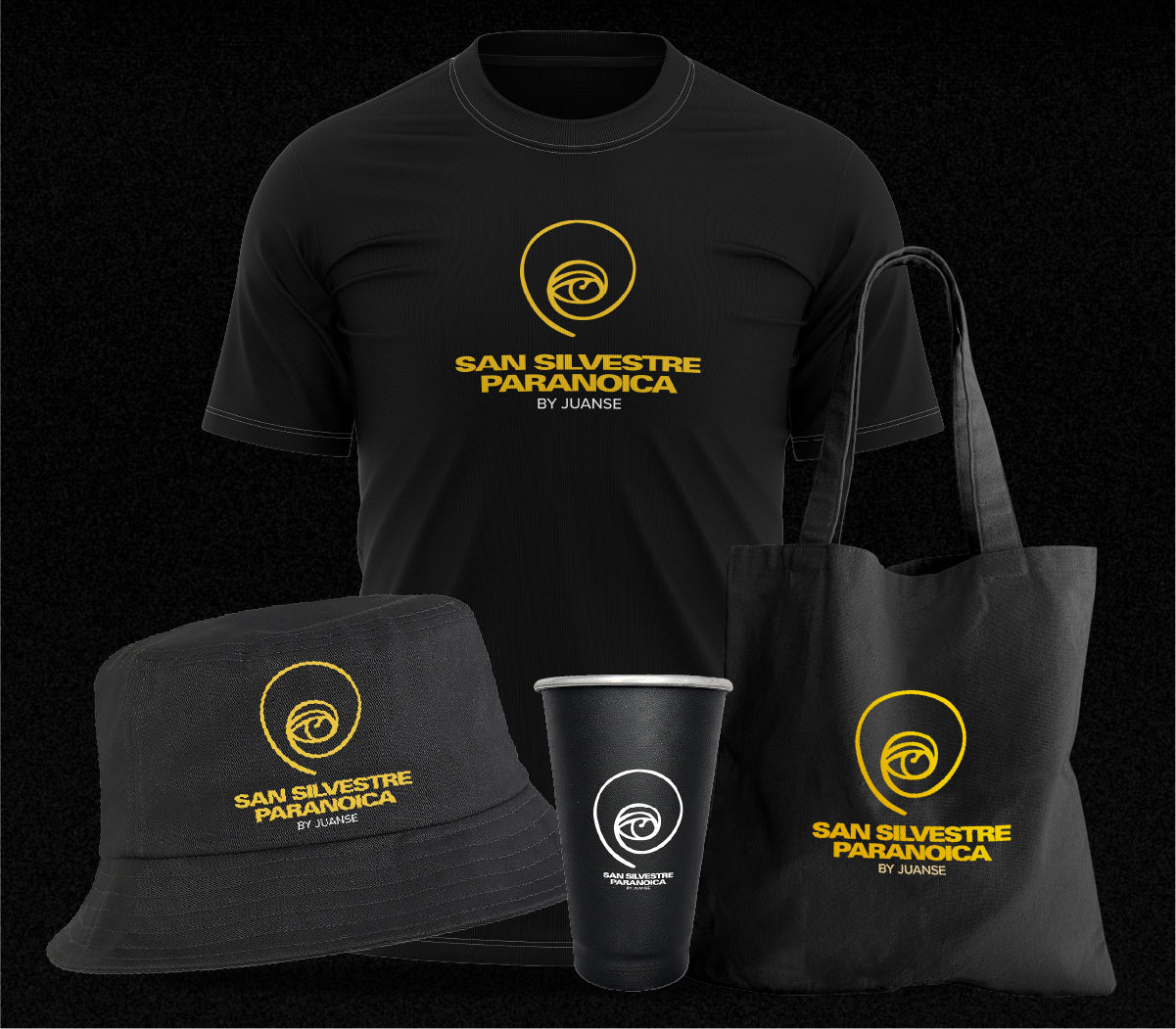 1200×1200 – Pack Paranoicab