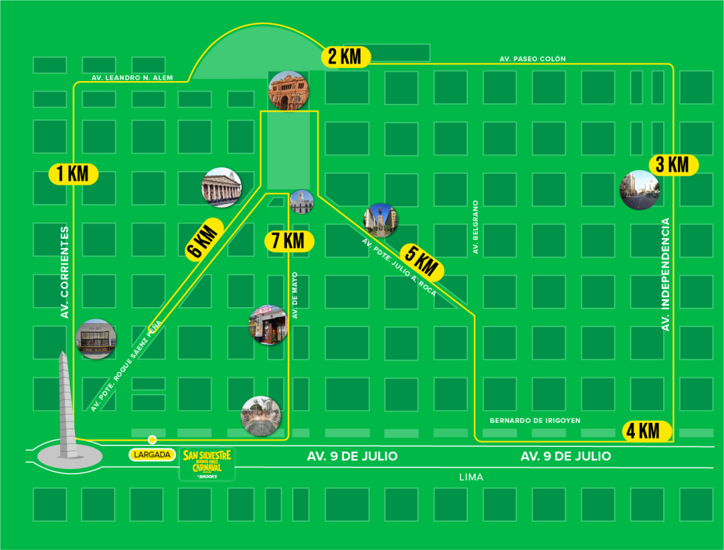 1050x1381 circuito 02 (1)