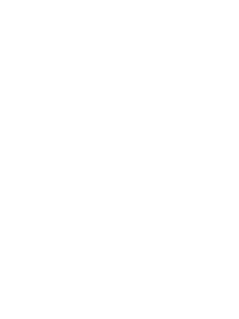 1200x1600 guía de taller hombre