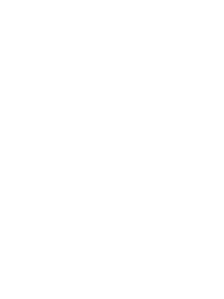 1200x1600 guía de taller mujer