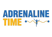 170x120 adrenalinetime 1