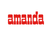170x120 amanda