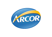 170x120 arcor