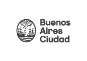170x120 buenos aires ciudad 1