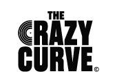 170x120 crazycurve 1