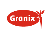 170x120 granix 2