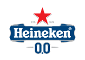 170x120 heineken 1