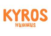 170x120 kyros (1)