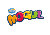 170x120 mogul