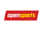 170x120 open sports