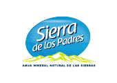 170x120 sierra de los padres 2