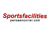 170x120 sportsfacilities