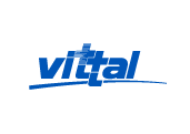 170x120 vittal