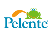 170x120 pelente (2)