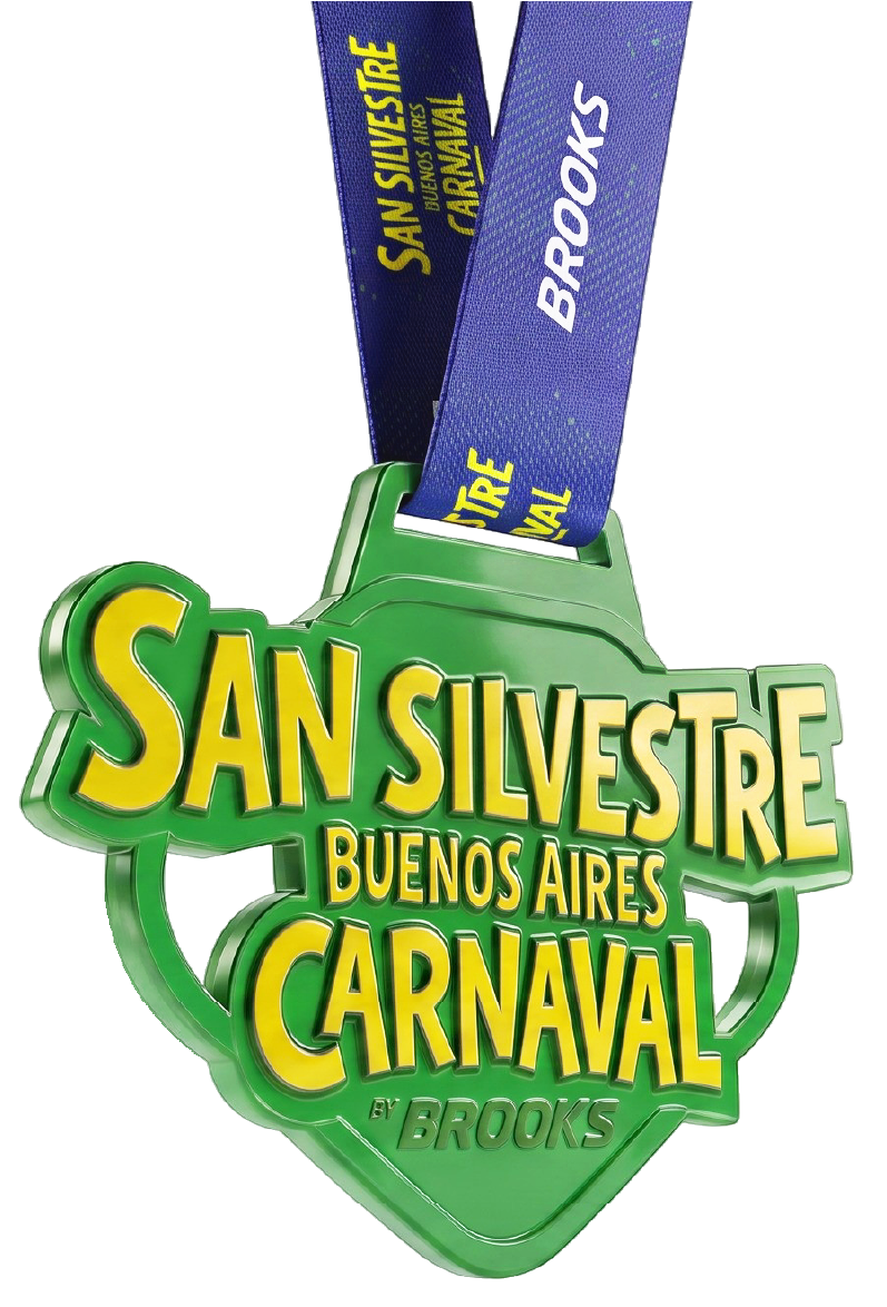 797x1443 medalla