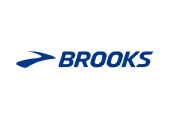 brooks