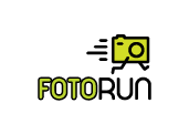 fotorun 1