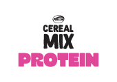 cerealmix (1)