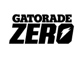 gatoradezero