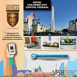 300x300 hoteles san remo