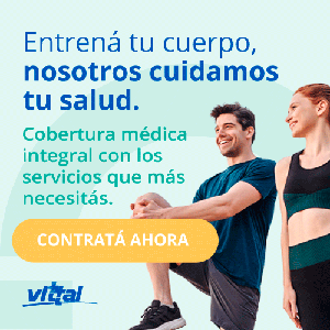 300x300 vittal