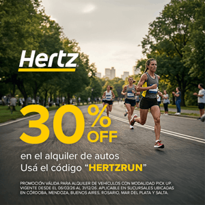 hertz sportfacilites 300x300